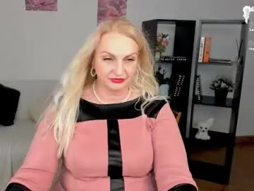 lioncluess – webcam model profile photo Image 8