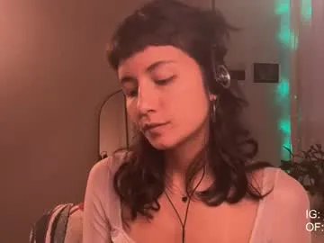 nina_just Image 5