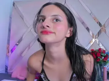 seraphine23 – webcam model profile photo Image 7