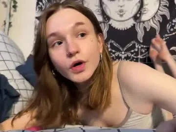 seloloko20 – webcam model profile photo Image 11