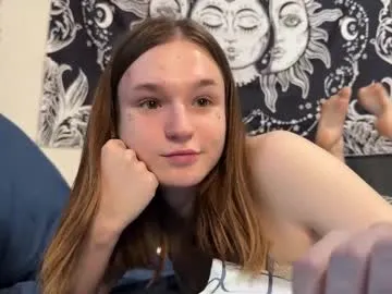 seloloko20 – webcam model profile photo Image 12