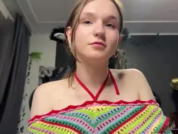 seloloko20 – webcam model profile photo Image 14