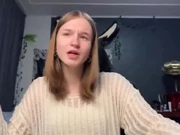 seloloko20 – webcam model profile photo Image 15