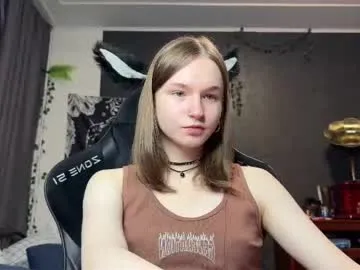 seloloko20 – webcam model profile photo Image 16