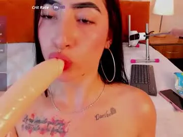 lioncluess – webcam model profile photo Image 12