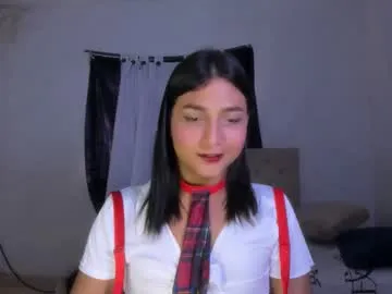 Todays_Dream – webcam model profile photo Image 2