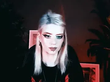 dierafauxa – webcam model profile photo Image 10