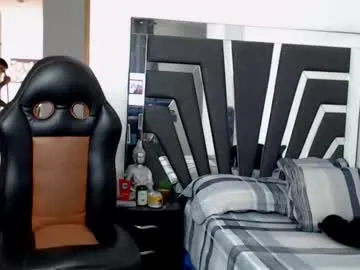 dirtypub – webcam model profile photo Image 10