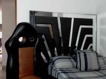 dirtypub – webcam model profile photo Image 11