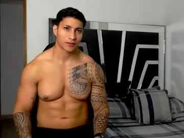 dirtypub – webcam model profile photo Image 12