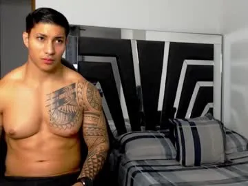 dirtypub – webcam model profile photo Image 13