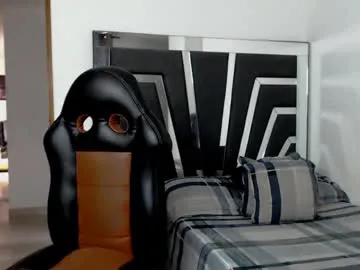 dirtypub – webcam model profile photo Image 17