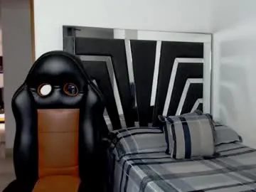 dirtypub – webcam model profile photo Image 19