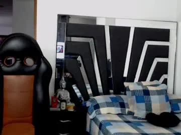 dirtypub – webcam model profile photo Image 3