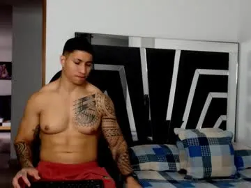 dirtypub – webcam model profile photo Image 5