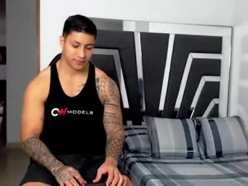 dirtypub – webcam model profile photo Image 6