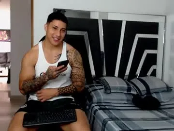 dirtypub – webcam model profile photo Image 7