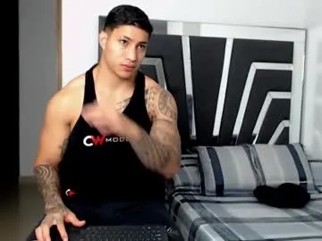 dirtypub – webcam model profile photo Image 8