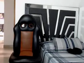 dirtypub – webcam model profile photo Image 9