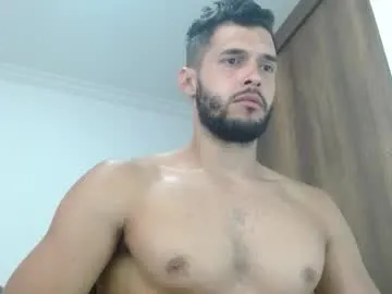 trainwithme – webcam model profile photo Image 14