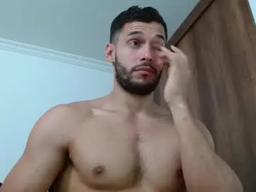trainwithme – webcam model profile photo Image 5