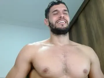 trainwithme – webcam model profile photo Image 7