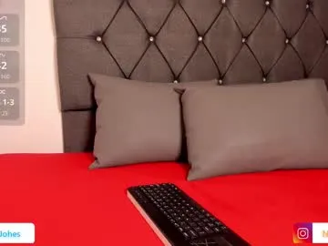 Marieltessa_69 – webcam model profile photo Image 16