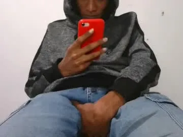 JerkDaddy72 – webcam model profile photo Image 19