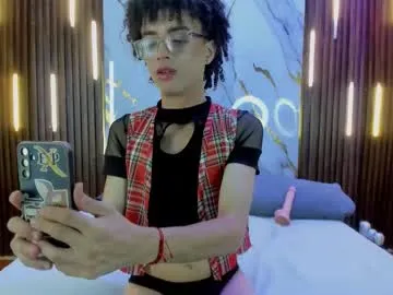 VeryNiceGuy chat room preview Image 2