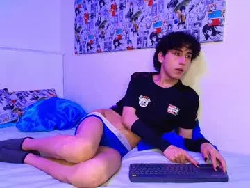sellapink – webcam model profile photo Image 2