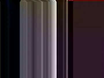 nolplus Image 15