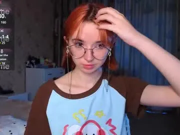 nora_failure Image 17