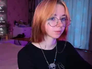 nora_failure Image 18