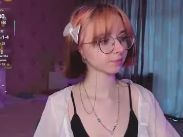 nora_failure Image 5