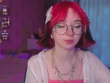 nora_failure Image 6