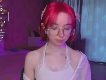 nora_failure Image 7