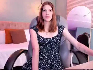 dierafauxa – webcam model profile photo Image 11