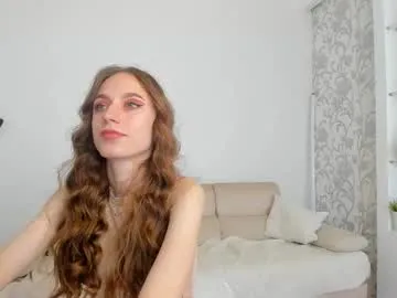 noreenamos's Thumb Image