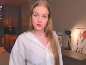 LaurenClark – webcam model profile photo Image 15