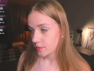 LaurenClark – webcam model profile photo Image 16