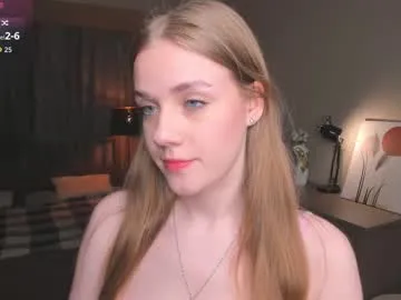 LaurenClark – webcam model profile photo Image 17