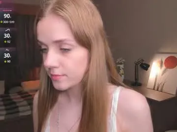 LaurenClark – webcam model profile photo Image 18