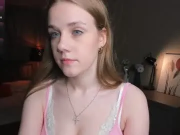 LaurenClark – webcam model profile photo Image 4