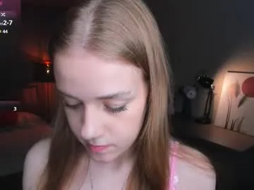 LaurenClark – webcam model profile photo Image 5