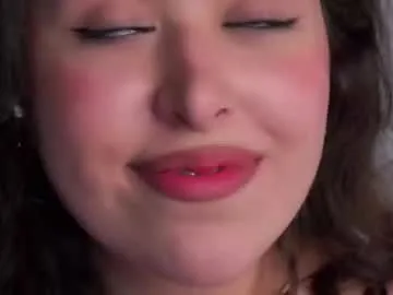 normahay's Thumb Image