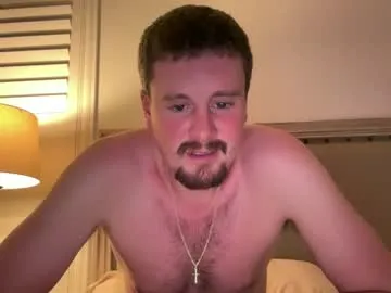 normal_guy28's Thumb Image