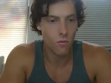 mieshasegura – webcam model profile photo Image 2