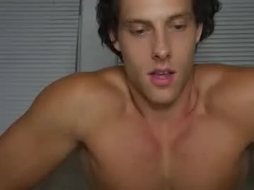 mieshasegura – webcam model profile photo Image 3