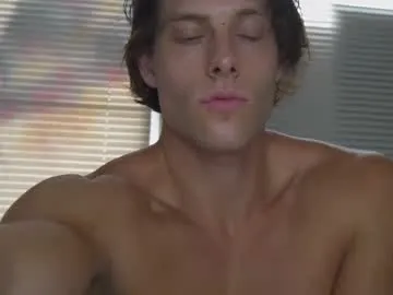 mieshasegura – webcam model profile photo Image 5