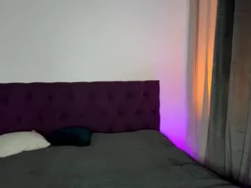 lina_brownie – webcam model profile photo Image 18